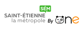 ENT Saint-Etienne Métropole